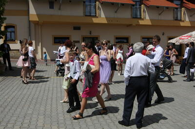 IMG 0788
